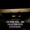 gndzztahir_4733