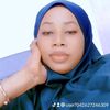 user7042627246309