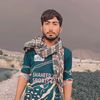 reyazahmedmengal