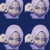amira.tomboy6