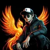 diegosanches733