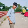 rafat.islam228