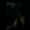 jarethsito.mendoz