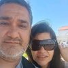 user245227082382