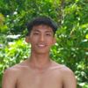 miliksary21