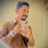 zabikhan1234567
