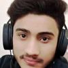 azharmahi885