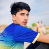 ijazkhancricket