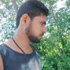 ram.bali.dhadi