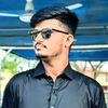 muzmmil628