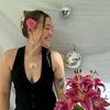 mollyinfullbloom