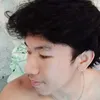 jushtinelucion507