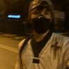 abian.margahayu6