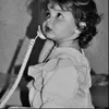 sherin.228