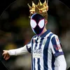 west.brom.fan