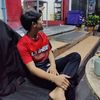 airnoy.keowilai