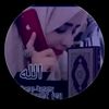 anizaabb