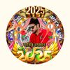 rupchan214