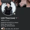 linhthuymakeup