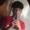 user3617256231468