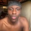 dfw_suc