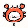 naa_rina41