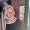 raznaarpa1