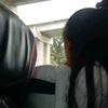 chloe.ong36