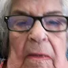 liamsmommitchel