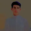حسين ياسر