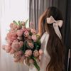 saina.alizadeh