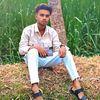 mr.parvez3040
