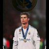 cr7.1.pan