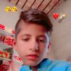 sufiyan0462
