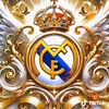 user84081657432330