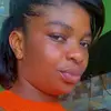 cute.baby8647