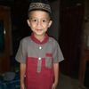 daffa.saputra679