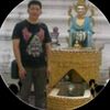sai.laeng28