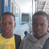 shak_boss2
