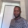 abdimoyo