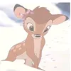 .kelly_toca_life