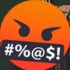 jobbarahmed60