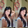 diannpkya_