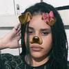 isaegeosouza