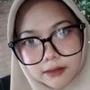 tiara141003