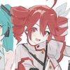 teto_miku17