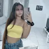 fofi.elizopoulou