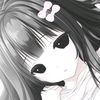 nauuimupp_02