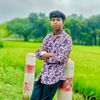 emon.khan8856