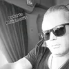 robertophilipmorris79